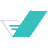 devmyresume.com-logo